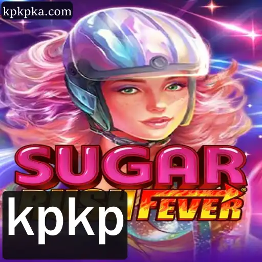 Explorando o Mundo de SugarRushFever: Diversão e Estratégia no Jogo dos Doces