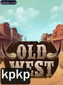 OldWest: Um Mergulho na Aventura com o Jogo Inovador