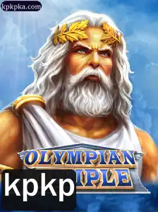 Explorando o Mundo de OlympianTemple: Um Guia Completo para Iniciantes