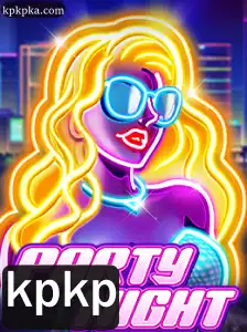 Explorando PartyNight: O Jogo que Encanta Multidões
