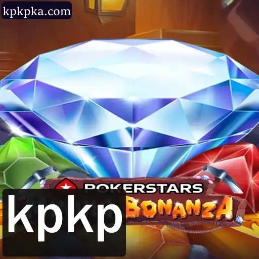 Dominando o Pokerstars: Um Guia Completo