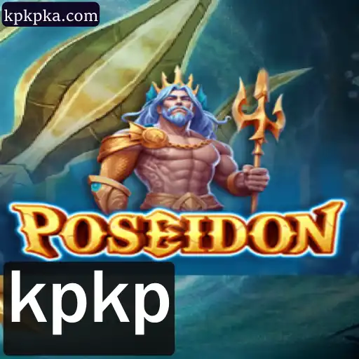 Poseidon: Mergulhe no Mundo com Estratégias e Aventura