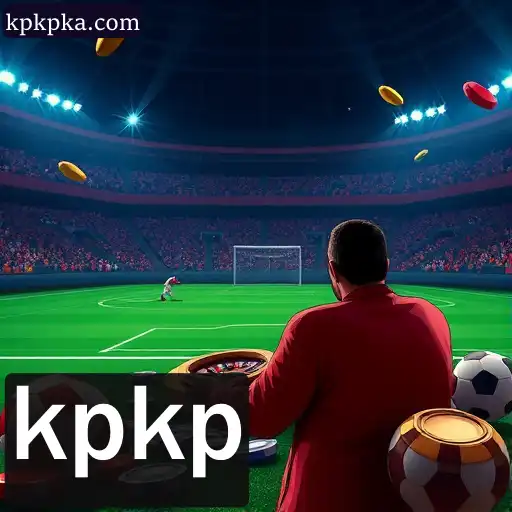 Jogo Responsável