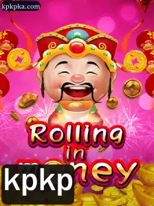 Explorando o Universo de RollingInMoney: Um Jogo de Estratégia e Diversão