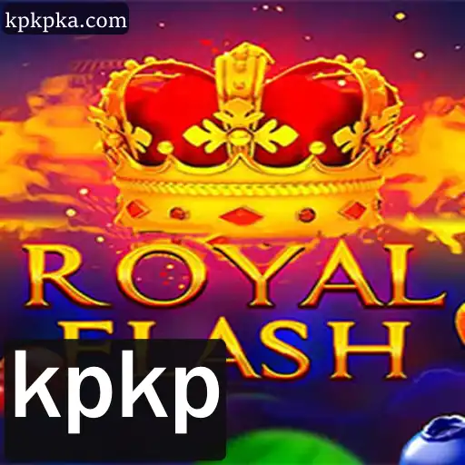 Descubra o Jogo Real RoyalFlash: Regras, Estratégias e Mais