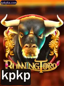 Descubra o Fascinante Mundo de RunningToro: Regras e Dinâmica do Jogo
