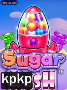 SugarRush: Um Mergulho Doce no Novo Jogo Sensação