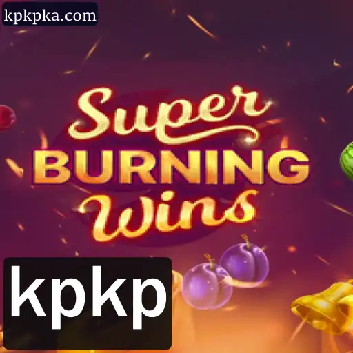 Explorando o Jogo SuperBurningWins: Uma Nova Sensação no Mundo dos Cassinos Online