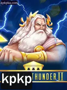 Explorando o Mundo de TempleofThunderII