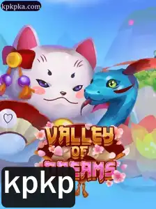 Explorando ValleyofDreams: Um Jogo Revolucionário de Aventura e Estratégia