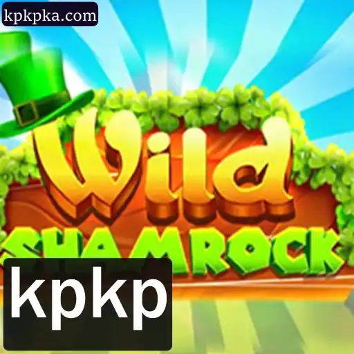 Explorando o Fascinante Mundo do Jogo WildShamrock: Regras, Estratégias e Atualizações