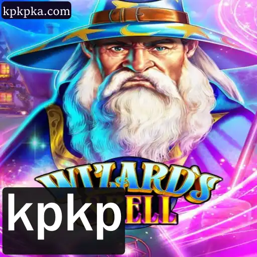 WizardsSpell: Um Mergulho no Mundo Mágico dos Feiticeiros